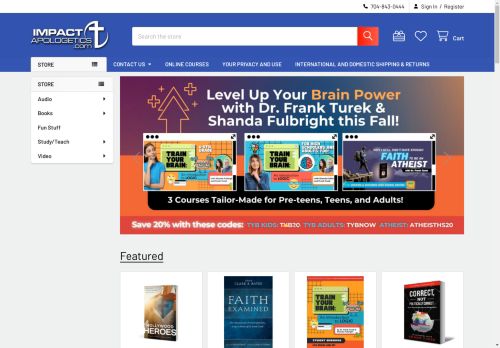 impact apologetics capture - 2024-08-09 21:22:57