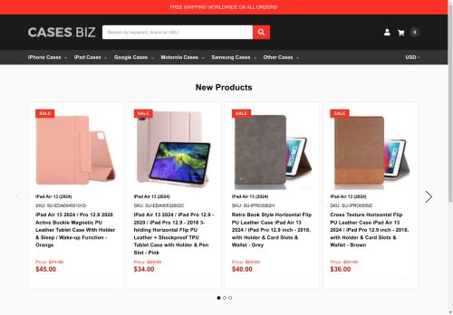 cases biz capture - 2024-08-09 21:39:15