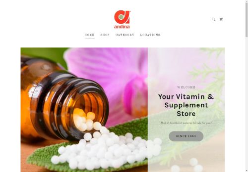 andina natural capture - 2024-08-09 21:39:35