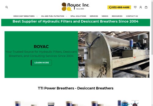 royac capture - 2024-08-09 21:46:02