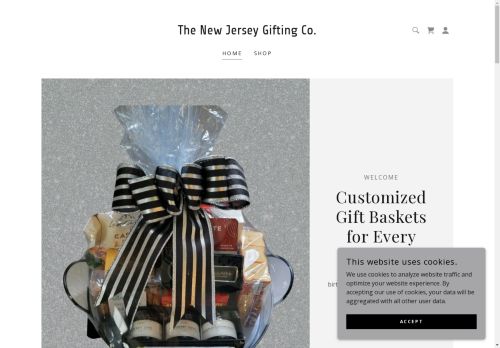 the new jersey giftin co capture - 2024-08-09 22:06:49