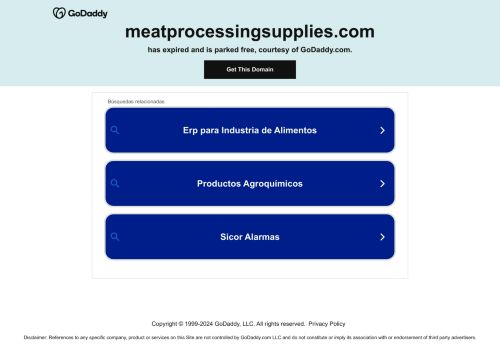 meatprocessingsupplies.com capture - 2024-08-09 22:07:02