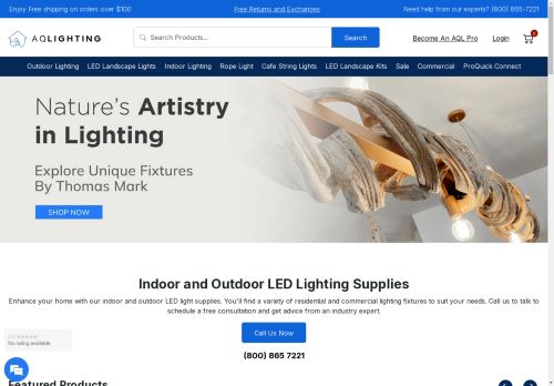 solarlightingsite.com capture - 2024-08-09 22:47:25