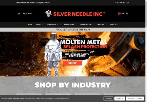 silver needle capture - 2024-08-09 23:17:18