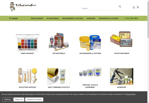 the engineer guy capture - 2024-08-09 23:32:35