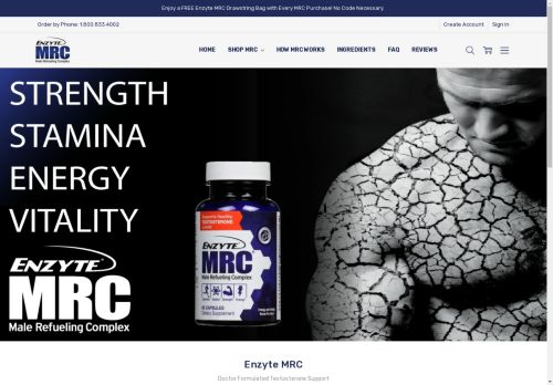 enzytemrc capture - 2024-08-10 01:08:36