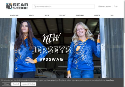 performance designs capture - 2024-08-10 01:16:19