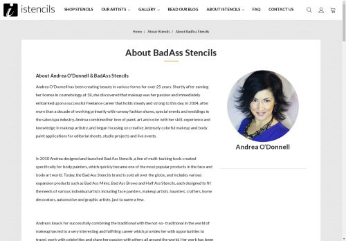 badassstencils.com capture - 2024-08-10 01:26:06