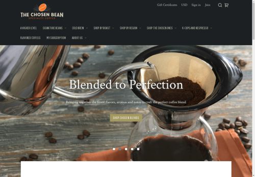 the chosenbean capture - 2024-08-10 01:38:37