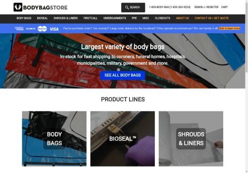 shopbodybag.com capture - 2024-08-10 02:24:31