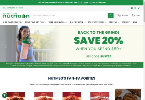 dietprotein2go.com capture - 2024-08-10 02:25:13