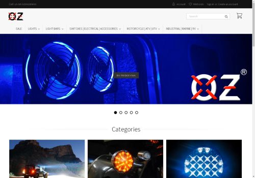 oz-usa capture - 2024-08-10 02:30:37