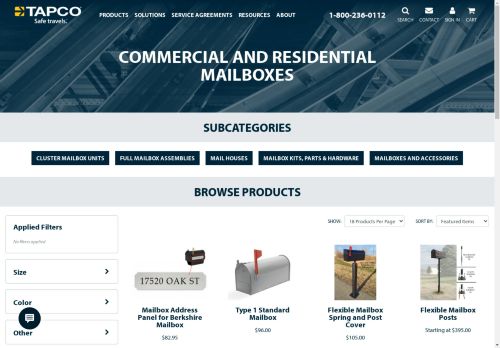 tapconet capture - 2024-08-10 02:34:47