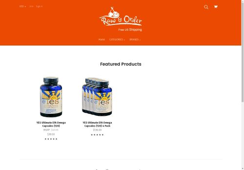 raw and order capture - 2024-08-10 03:07:50