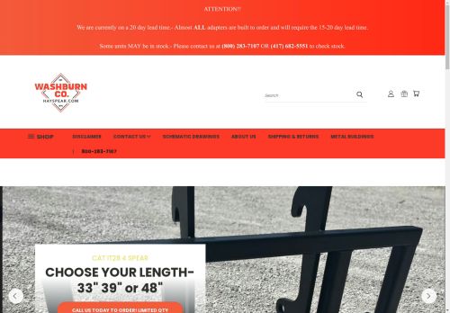 hayspear capture - 2024-08-10 03:18:33