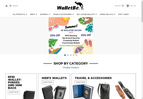 wallet-z.com capture - 2024-08-10 03:20:22