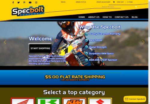 specbolt.com capture - 2024-08-10 03:22:54