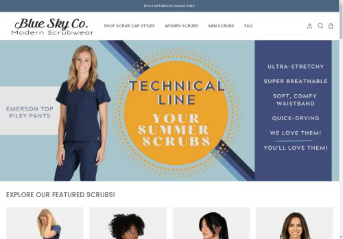 blue skys crubs capture - 2024-08-10 03:41:49