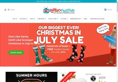 retro festive capture - 2024-08-10 03:53:17