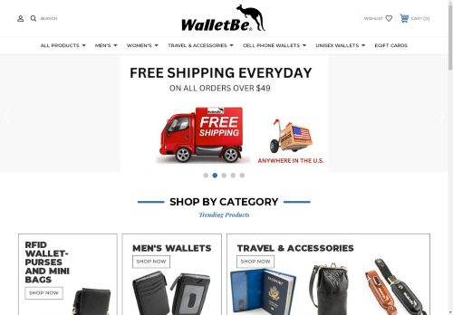 wallet be capture - 2024-08-10 05:01:23