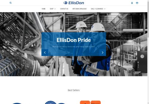 edsignstore capture - 2024-08-10 05:35:06