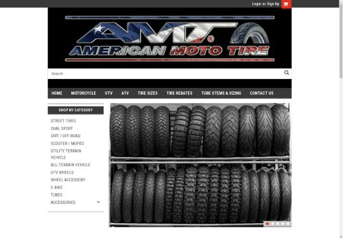 americanmotorcycletire.com capture - 2024-08-10 06:52:26