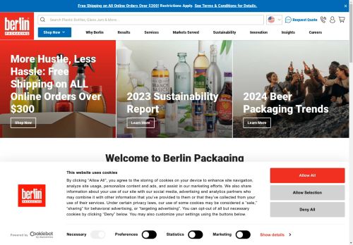 western-plastics.com capture - 2024-08-10 07:21:03