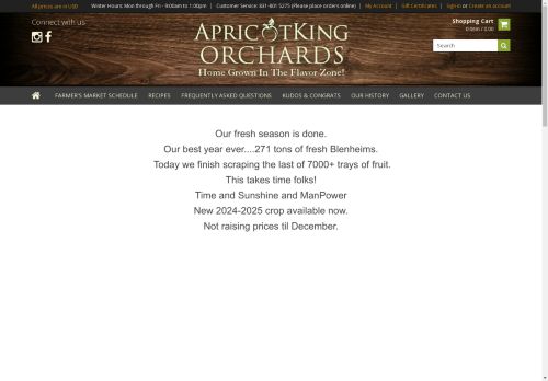 apricotking capture - 2024-08-10 07:23:39