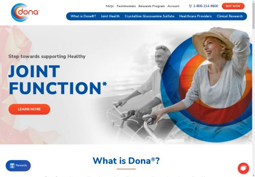 dona capture - 2024-08-10 07:55:44