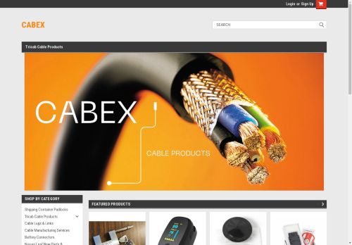 nzev capture - 2024-08-10 08:19:57