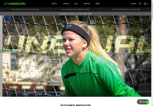 preparedforbattle.com capture - 2024-08-10 09:48:58