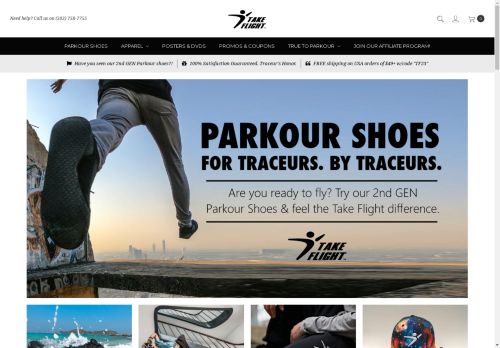 take flight blog capture - 2024-08-10 10:22:54