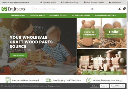 craftparts capture - 2024-08-10 10:33:19