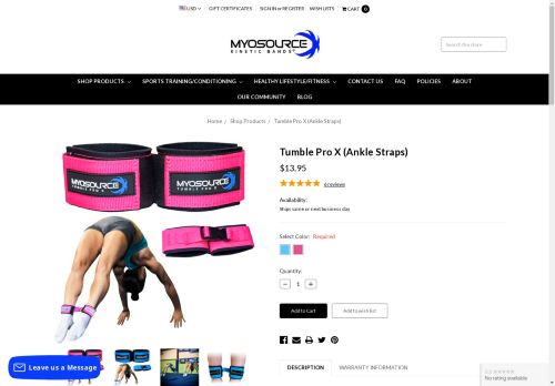 buy-tumbleprox.com capture - 2024-08-10 12:29:18