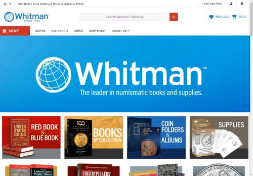 coinids.com capture - 2024-08-10 13:06:50