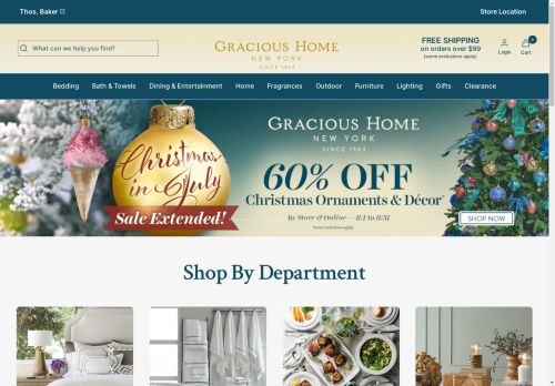 matoukbath.com capture - 2024-08-10 13:18:17