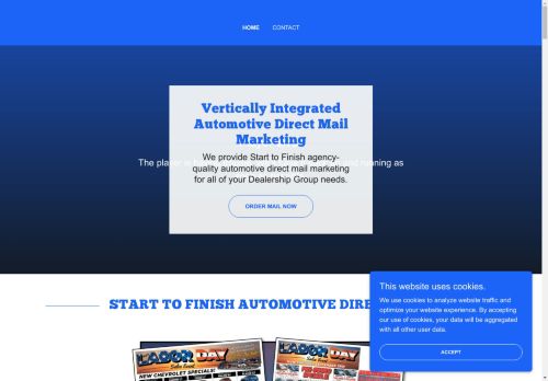 cheapautomailers.com capture - 2024-08-10 13:35:35