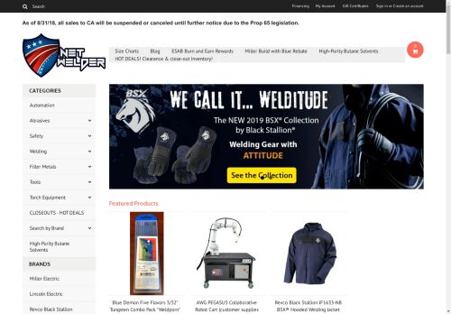 Netwelder capture - 2024-08-10 14:16:24