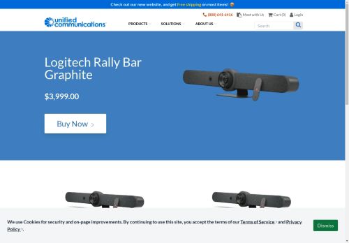 logitechpreorders.com capture - 2024-08-10 14:34:10