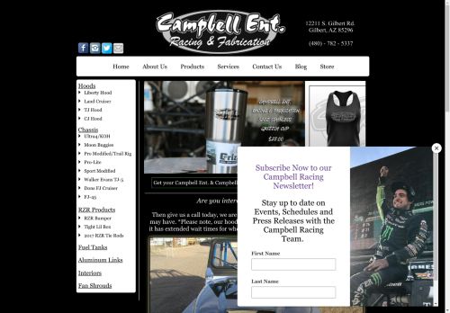campbellentfab.com capture - 2024-08-10 14:47:19