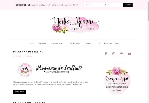 detallesnoe.com capture - 2024-08-10 15:33:48