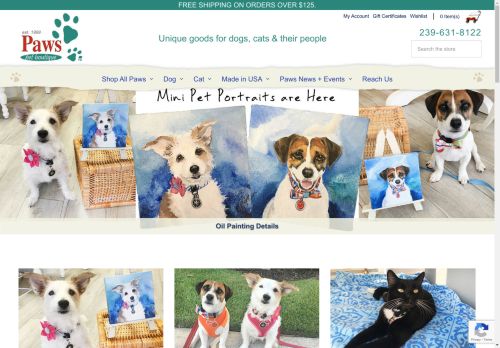 whinebar.com capture - 2024-08-10 15:59:57