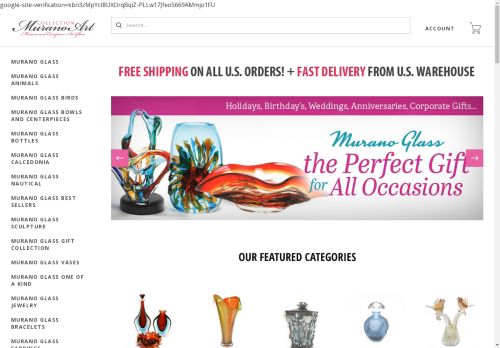 milabrowninternational.com capture - 2024-08-10 17:57:33