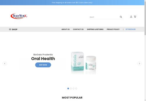 fitnessfire.com capture - 2024-08-10 17:58:51