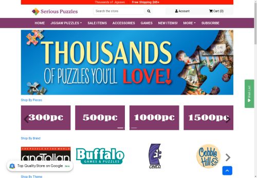 simplepastimes.com capture - 2024-08-10 18:25:05