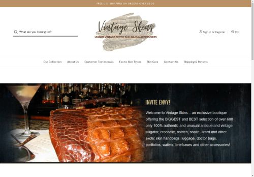 vintageskins.com capture - 2024-08-10 19:25:24