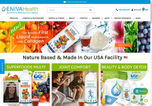 motoroilformen.com capture - 2024-08-10 20:15:05