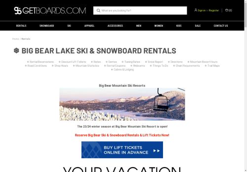 bigbearskirentals.com capture - 2024-08-10 20:23:26