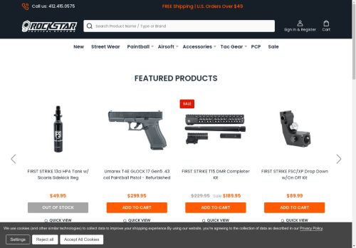 rockstarsport.com capture - 2024-08-10 21:28:54