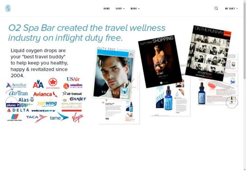 02liquidoxygen.com capture - 2024-08-10 21:29:47